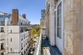 Продава  Мезонет град Варна , Център , 370 кв.м | 21351691 - изображение [13]