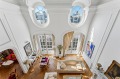 Продава  Мезонет град Варна , Център , 370 кв.м | 21351691 - изображение [14]