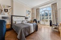 Продава  Мезонет град Варна , Център , 370 кв.м | 21351691 - изображение [9]