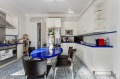 Продава  Мезонет град Варна , Център , 370 кв.м | 21351691 - изображение [17]
