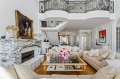 Продава  Мезонет град Варна , Център , 370 кв.м | 21351691 - изображение [2]