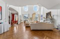 Продава  Мезонет град Варна , Център , 370 кв.м | 21351691 - изображение [6]