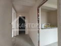 Продава  Мезонет град Варна , Колхозен пазар , 150 кв.м | 44698831 - изображение [3]