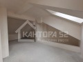 Продава  Мезонет град Варна , Колхозен пазар , 150 кв.м | 44698831 - изображение [4]
