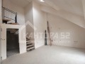 Продава  Мезонет град Варна , Колхозен пазар , 150 кв.м | 44698831 - изображение [2]