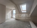 Продава  Мезонет град Варна , Колхозен пазар , 150 кв.м | 44698831 - изображение [6]