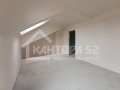 Продава  Мезонет град Варна , Колхозен пазар , 150 кв.м | 44698831 - изображение [5]