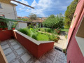 Продава ЕТАЖ ОТ КЪЩА, област Пловдив, гр. Баня • 91900 € • 10450181 — Holmes.bg