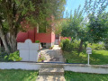 Продава ЕТАЖ ОТ КЪЩА, област Пловдив, гр. Баня • 91900 € • 10450181 — Holmes.bg