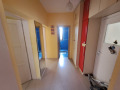 Продава ЕТАЖ ОТ КЪЩА, област Пловдив, гр. Баня • 91900 € • 10450181 — Holmes.bg