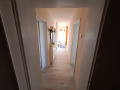 Продава ЕТАЖ ОТ КЪЩА, област Пловдив, гр. Баня • 91900 € • 10450181 — Holmes.bg