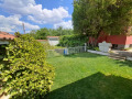 Продава ЕТАЖ ОТ КЪЩА, област Пловдив, гр. Баня • 91900 € • 10450181 — Holmes.bg