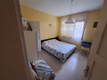Продава ЕТАЖ ОТ КЪЩА, област Пловдив, гр. Баня • 91900 € • 10450181 — Holmes.bg