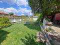 Продава ЕТАЖ ОТ КЪЩА, област Пловдив, гр. Баня • 91900 € • 10450181 — Holmes.bg