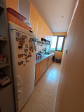 Продава ЕТАЖ ОТ КЪЩА, област Пловдив, гр. Баня • 91900 € • 10450181 — Holmes.bg
