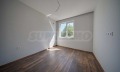 Продава  Етаж от къща град София , Левски , 162 кв.м | 27378271 - изображение [17]