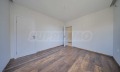 Продава  Етаж от къща град София , Левски , 162 кв.м | 27378271 - изображение [5]