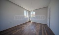 Продава  Етаж от къща град София , Левски , 162 кв.м | 27378271 - изображение [3]
