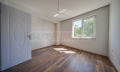 Продава  Етаж от къща град София , Левски , 162 кв.м | 27378271 - изображение [11]