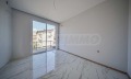 Продава  Етаж от къща град София , Левски , 162 кв.м | 27378271 - изображение [12]