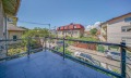 Продава  Етаж от къща град София , Левски , 162 кв.м | 27378271 - изображение [15]