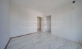 Продава  Етаж от къща град София , Левски , 162 кв.м | 27378271 - изображение [13]