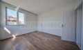 Продава  Етаж от къща град София , Левски , 162 кв.м | 27378271 - изображение [4]