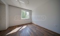 Продава  Етаж от къща град София , Левски , 162 кв.м | 27378271 - изображение [8]