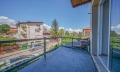 Продава  Етаж от къща град София , Левски , 162 кв.м | 27378271 - изображение [16]