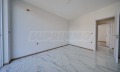 Продава  Етаж от къща град София , Левски , 162 кв.м | 27378271 - изображение [14]
