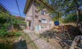 Продава  Етаж от къща град София , Левски , 162 кв.м | 27378271 - изображение [2]