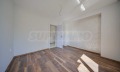 Продава  Етаж от къща град София , Левски , 162 кв.м | 27378271 - изображение [10]