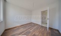 Продава  Етаж от къща град София , Левски , 162 кв.м | 27378271 - изображение [9]