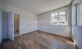 Продава  Етаж от къща град София , Левски , 162 кв.м | 27378271 - изображение [6]