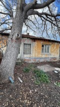 Продава КЪЩА, с. Езерово, област Пловдив, снимка 2 - Къщи - 44897576