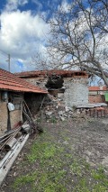 Продава КЪЩА, с. Езерово, област Пловдив, снимка 4 - Къщи - 44897576
