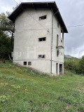 Продава КЪЩА, област София, с. Луково • 69000 € • 89328364 — Holmes.bg