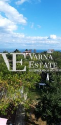 Продава КЪЩА, град Варна, м-т Акчелар • 350000 € • 82245559 — Holmes.bg