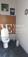 Продава КЪЩА, град Варна, м-т Акчелар • 350000 € • 82245559 — Holmes.bg