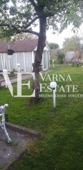 Продава КЪЩА, град Варна, м-т Акчелар • 350000 € • 82245559 — Holmes.bg