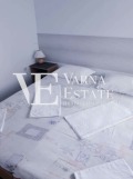 Продава КЪЩА, град Варна, м-т Акчелар • 350000 € • 82245559 — Holmes.bg