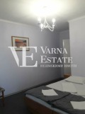 Продава КЪЩА, град Варна, м-т Акчелар • 350000 € • 82245559 — Holmes.bg