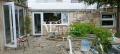 Продава КЪЩА, град Варна, м-т Акчелар • 350000 € • 82245559 — Holmes.bg