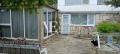 Продава КЪЩА, град Варна, м-т Акчелар • 350000 € • 82245559 — Holmes.bg