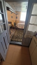 Продава КЪЩА, област Русе, с. Щръклево • 110000 € • 47141288 — Holmes.bg