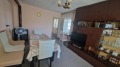Продава КЪЩА, област Русе, с. Щръклево • 110000 € • 47141288 — Holmes.bg