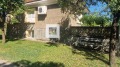 Продава КЪЩА, област Русе, с. Щръклево • 110000 € • 47141288 — Holmes.bg