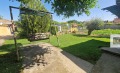 Продава КЪЩА, област Русе, с. Щръклево • 110000 € • 47141288 — Holmes.bg