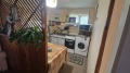 Продава КЪЩА, област Русе, с. Щръклево • 110000 € • 47141288 — Holmes.bg