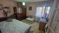 Продава КЪЩА, област Русе, с. Щръклево • 110000 € • 47141288 — Holmes.bg